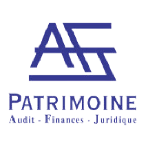 Logo minisite